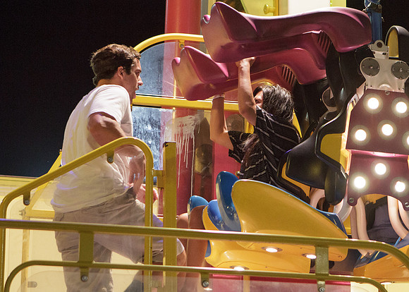 OC fair 2012-4353