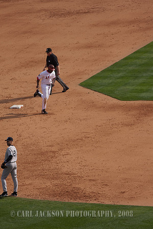 angels-yanks-5284