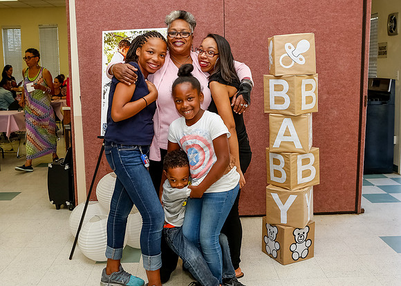 TJ-BabyShower-9722
