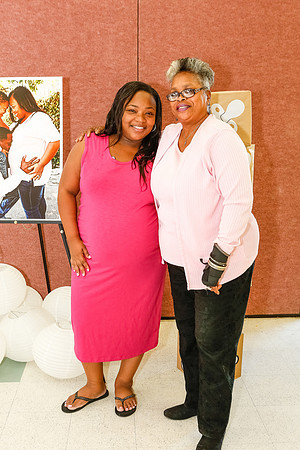 TJ-BabyShower-9743