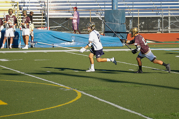 ND-Lacrosse-0329-8390