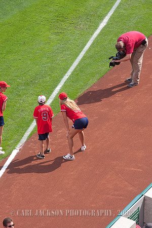 angels-yanks-5112
