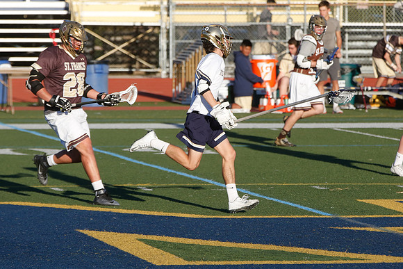 ND-Lacrosse-0329-9090