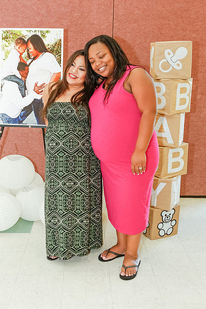 TJ-BabyShower-9730