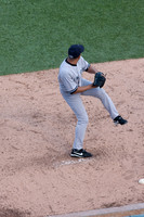 angels-yanks-1-36