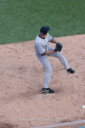 angels-yanks-1-36