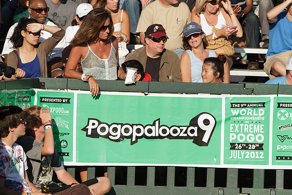 OC fair 2012-3960