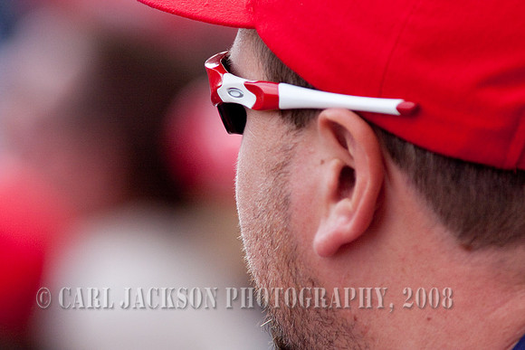 angels-yanks-5192