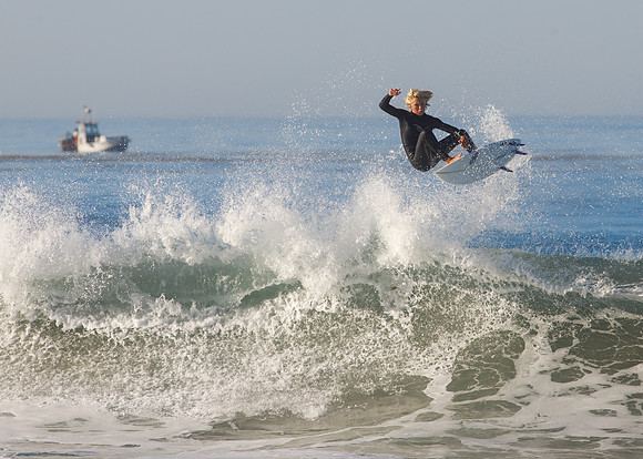 OC-Salt Creek-1111