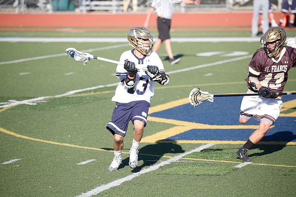 ND-Lacrosse-0329-8438