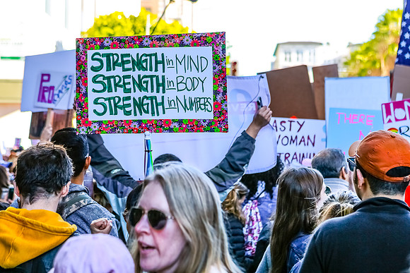 LAWomensMarch2017-6222