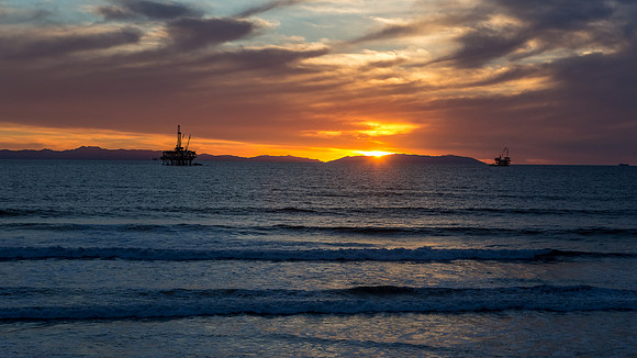 OC-Huntington Beach-2015-1011