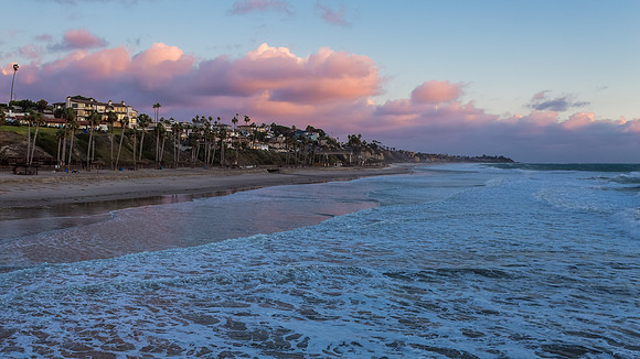 OC-SanClemente-2015-0918-HDR