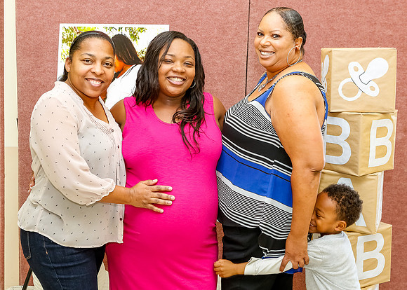 TJ-BabyShower-9758