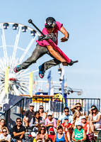 OC fair 2012-3483