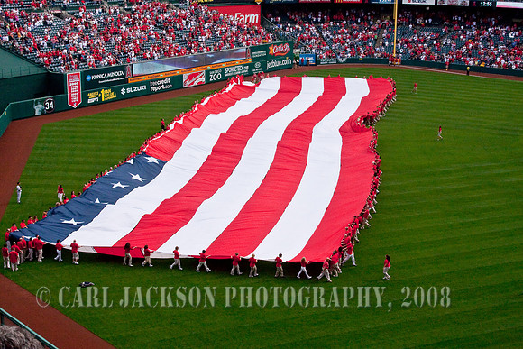 angels-yanks-4692