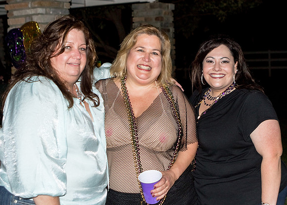 Kim-M-Bday2015-0830