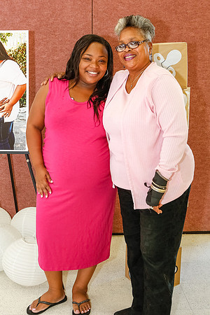 TJ-BabyShower-9742