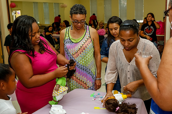TJ-BabyShower-9614