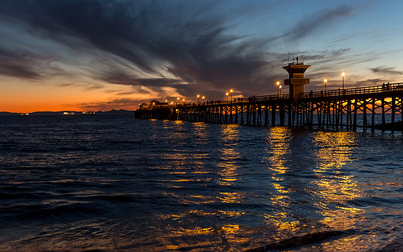 OC-Seal Beach-2015-1564