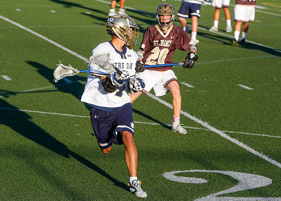 ND-Lacrosse-0329-9181