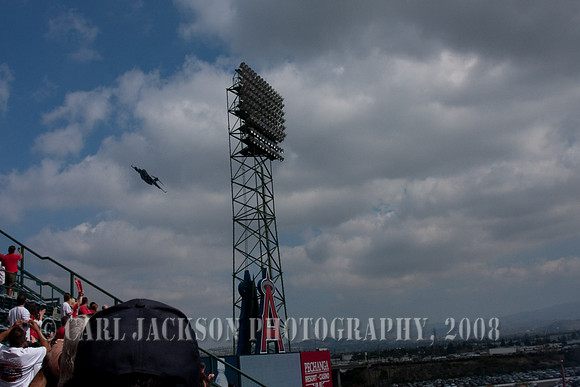 angels-yanks-4705