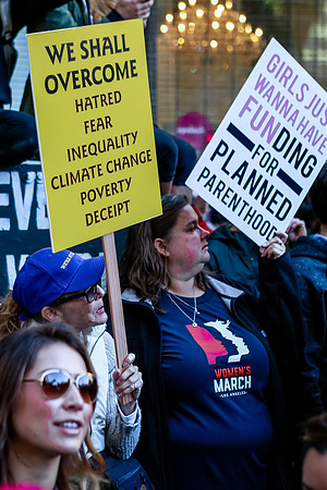LAWomensMarch2017-6253