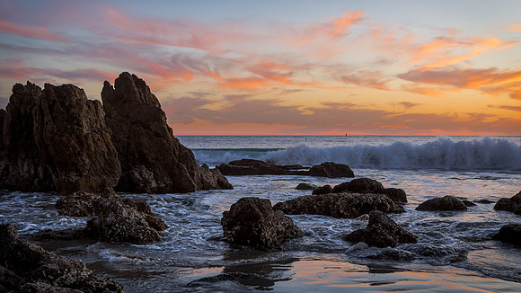 Oc-CoronaDelMar2015-0026