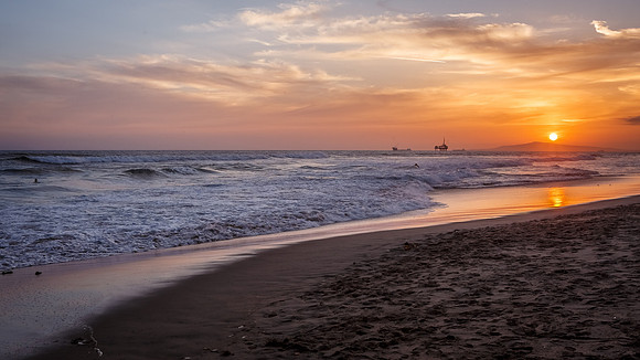 OC-Huntington  Beach-2015-0091-HDR
