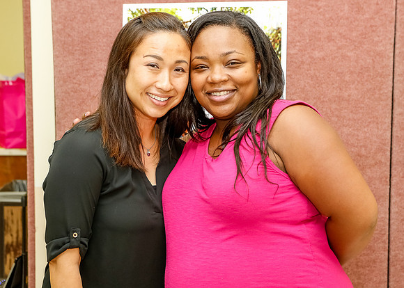 TJ-BabyShower-9762