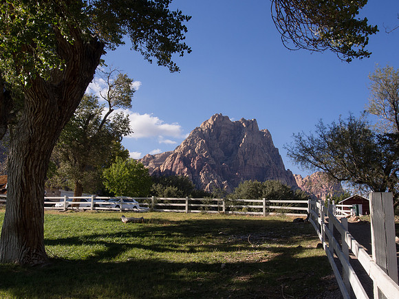 NV-2012-210092