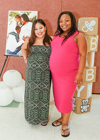 TJ-BabyShower-9726