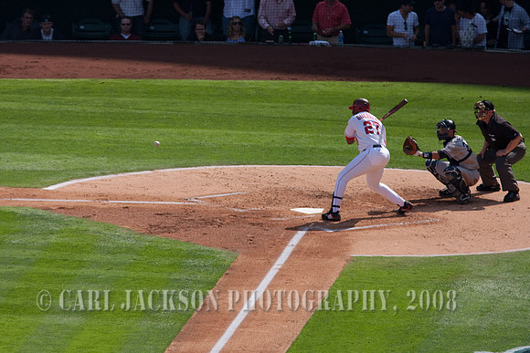 angels-yanks-5047