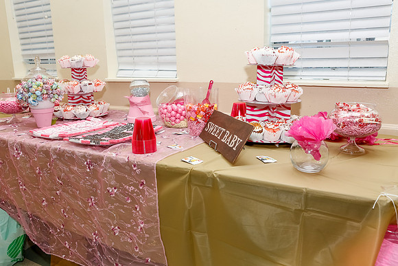 TJ-BabyShower-9592