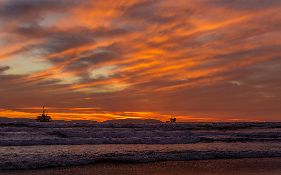 OC-Huntington Beach-2015-1067