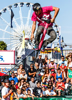 OC fair 2012-3486