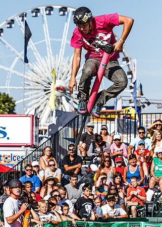 OC fair 2012-3486