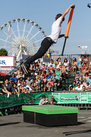 OC fair 2012-3302