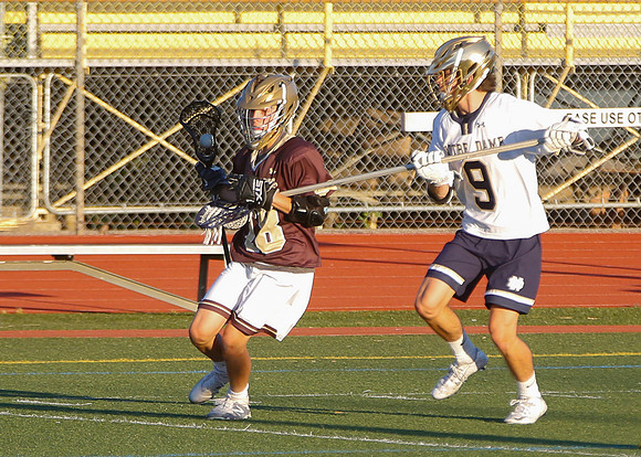 ND-Lacrosse-0329-9290
