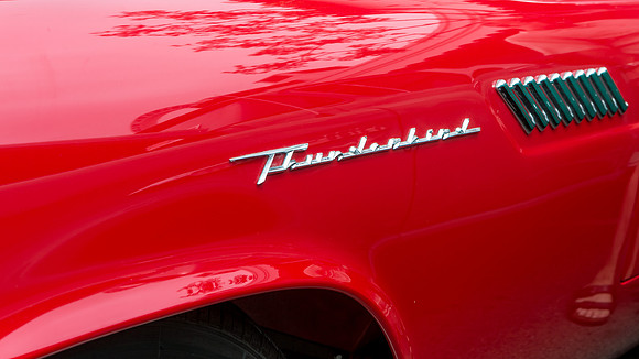 SanClemente-CarShow-2015-4611