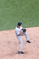 angels-yanks-1-31