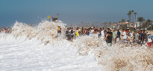 NB-2012-0104