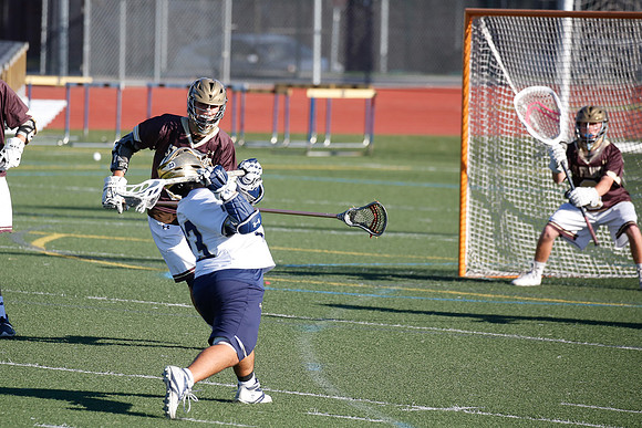 ND-Lacrosse-0329-8566