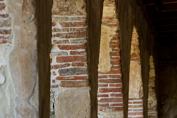 Mission-SanJuan-9291