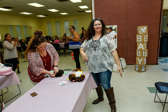TJ-BabyShower-9612