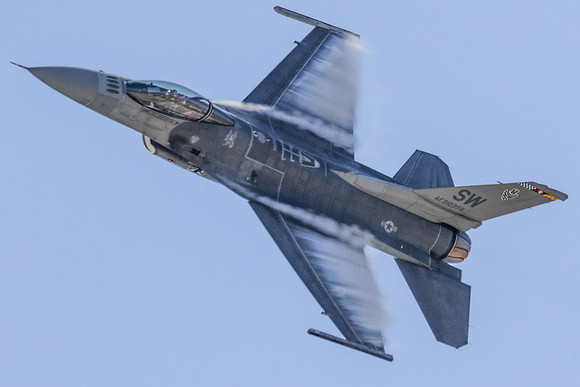 OC- Breitling airshow-0917-8645