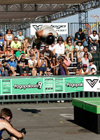 OC fair 2012-3574