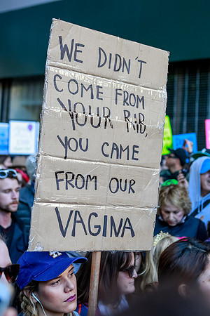 LAWomensMarch2017-6267