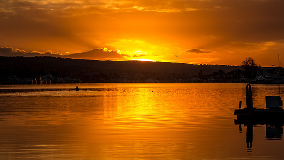 OC-NewportBch-2015-1365