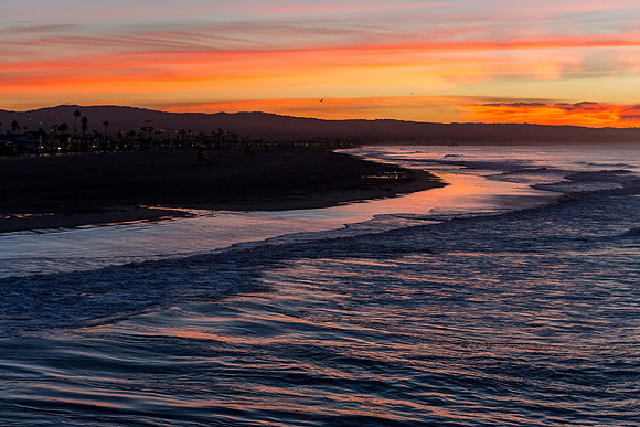 OC-NewportBch-2015-0737